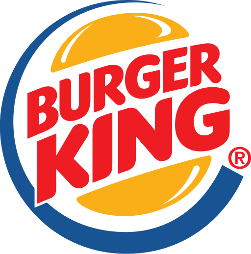 Burgerking