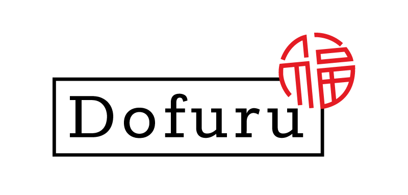 Dofuru