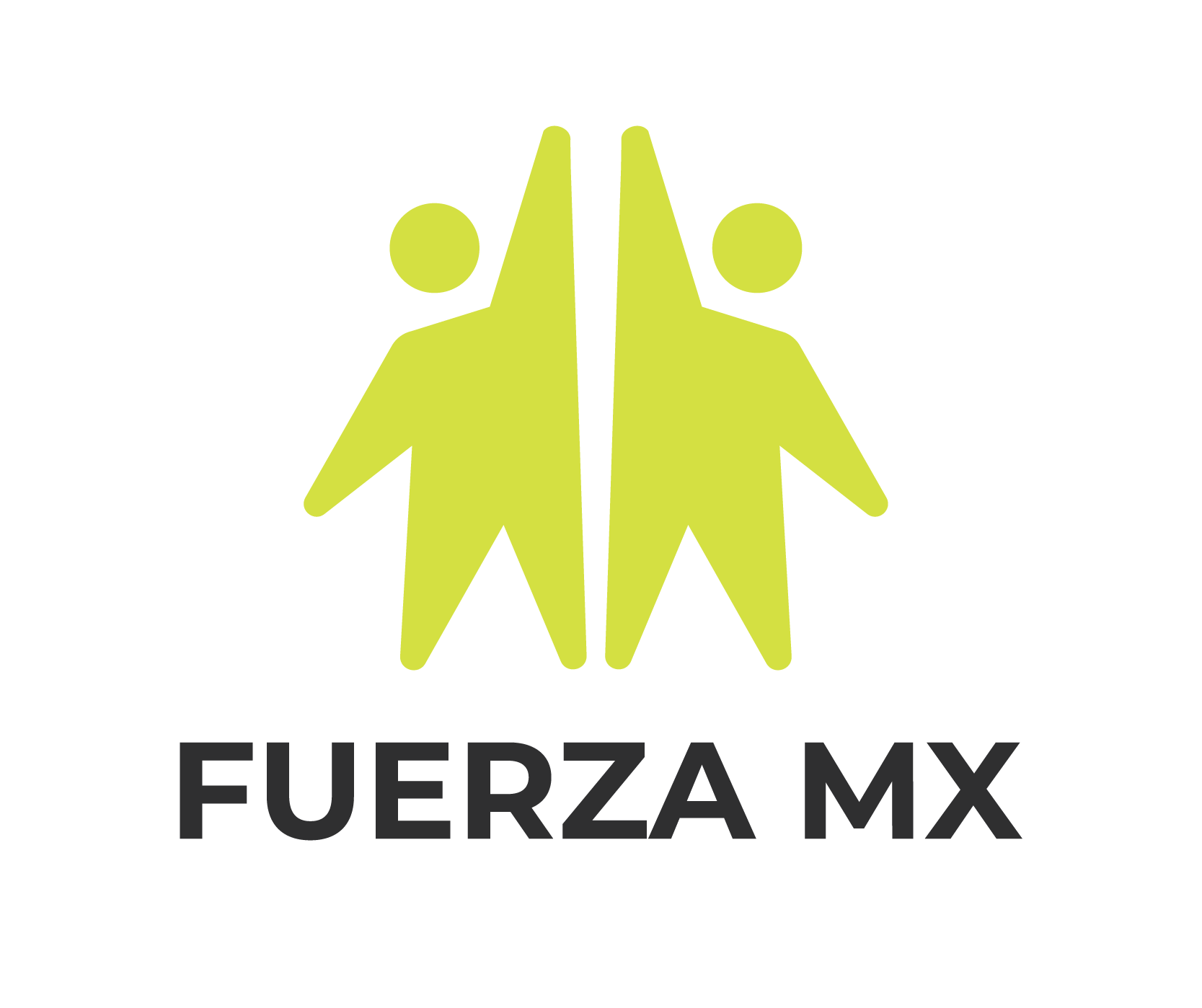Fuerza MX