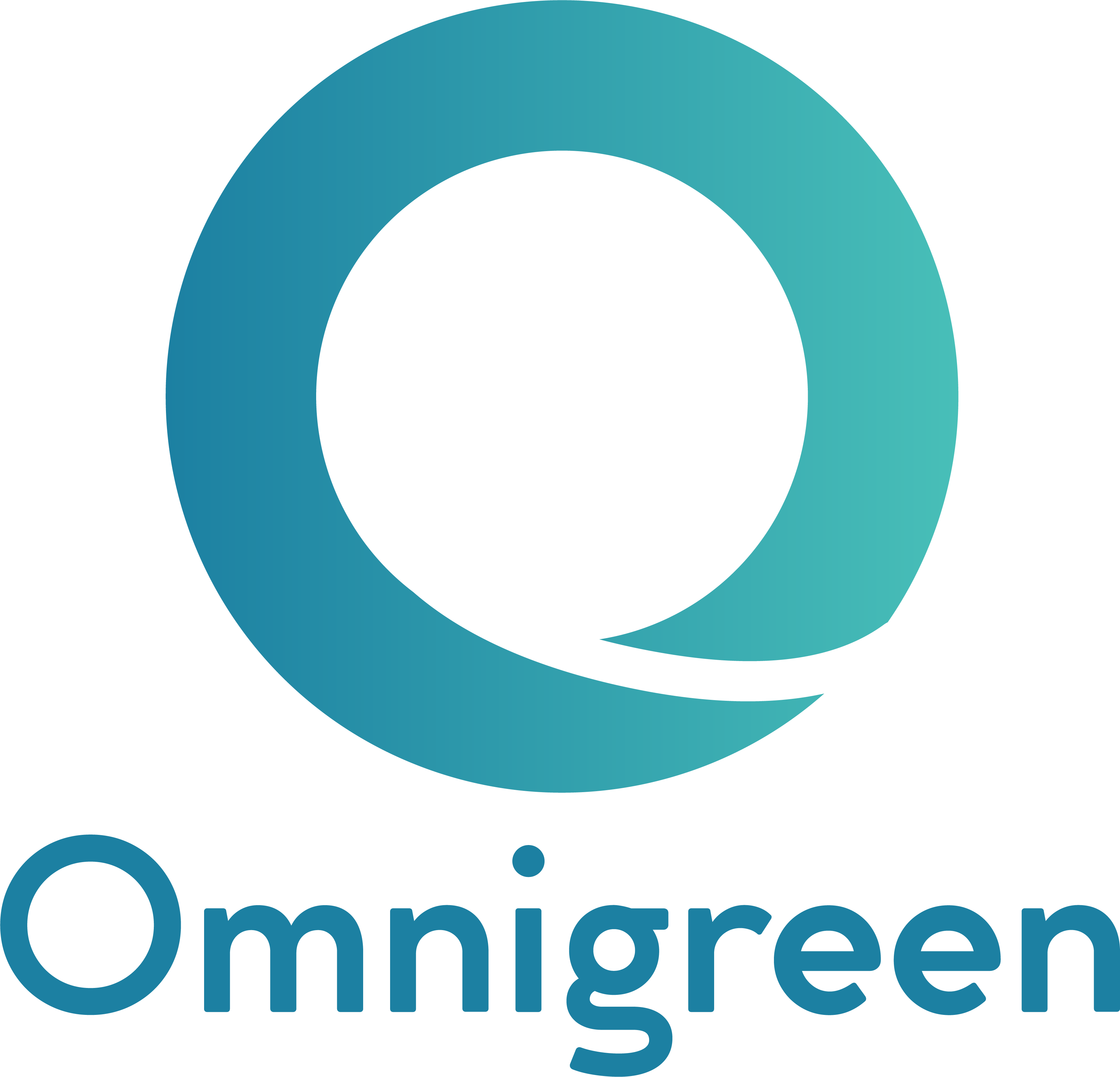 Omnigreen