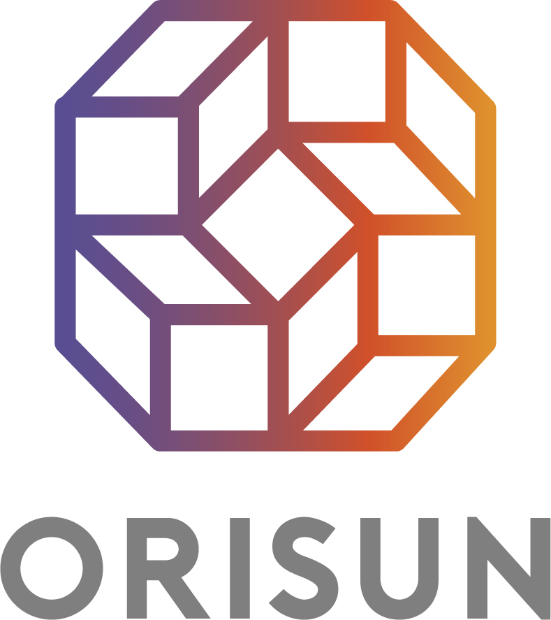 Orisun