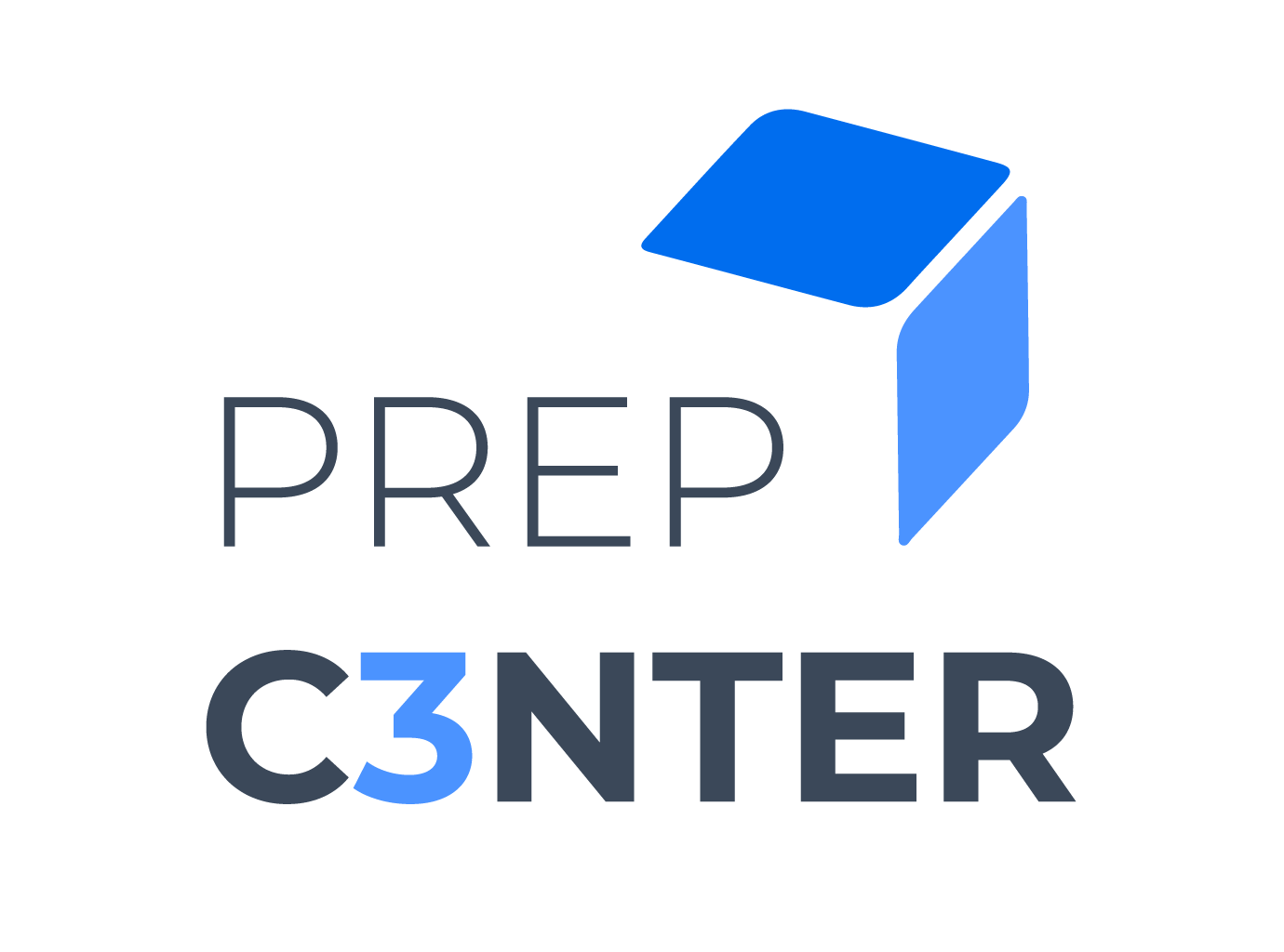 Prepcenter