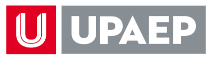 UPAEP