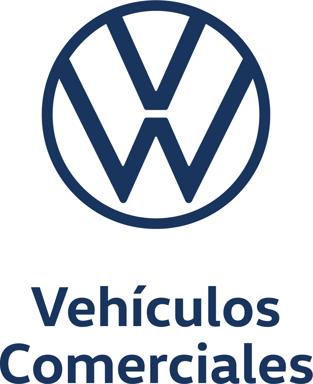 Volkswagen Vehículos Comerciales